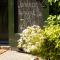 Bed and Breakfast Klein Groenbergen