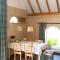 Bed and Breakfast Klein Groenbergen