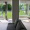 Park View Apartment Foto: Park View Apartment