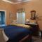 Hanna House Bed & Breakfast