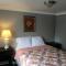 Northeaster Motel - كيتري