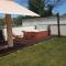 Apartment Onbria Sol