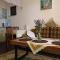 Apartmani Kocka