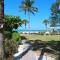 Gulf and beach view apartment 403 - لونغبوت كي