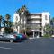 Gulf and beach view apartment 403 - لونغبوت كي