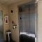 Gulf and beach view apartment 403 - لونغبوت كي