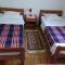 Apartmani Kocka