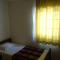 Apartmani Kocka