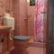 Apartmani Kocka