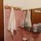 Apartmani Kocka