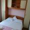 Apartmani Kocka