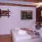 Apartment Djukovic