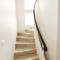 Acco Guesthouse