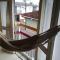 Hostal Colina de Lluvia