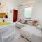 Apartments Tena