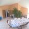 VILLA NEVADA Esclusiva con PISCINA Privata, Il Tuo Angolo di Pace a 5 Minuti dal MARE e 20 Minuti da ROMA