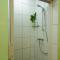 Pleasant Stay Paramaribo
