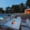 Apartments Tena
