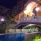 Venetian Signature PoolView Resort Jomtian Pattaya