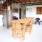 Hostal Pelikan Taganga