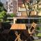 Guesthouse Marie Therese