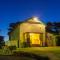 Rainbow Pines Tourist Caravan Park