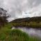 Rainbow Pines Tourist Caravan Park