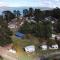 Foto: Rainbow Pines Tourist Caravan Park 53/62