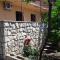 Apartments Dragan