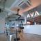 AVA Hotel