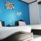 AVA Hotel