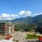 Foto: Sapa Vista Hotel 44/46