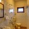 Pine Borough Inn