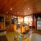 Pine Borough Inn