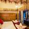 Pine Borough Inn