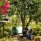 Pine Borough Inn