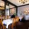 Katoomba Hotel Katoomba Hotel