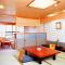 Kinugawa Park Hotels