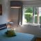 Holiday Homes Mare