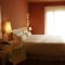 Hotel & Resort Vilar Rural dArnes by Serhs Hotels
