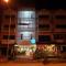 Hub of Joys Hostel - Ko Lanta