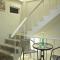 Hub of Joys Hostel - Ko Lanta