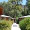 Grampians Chalets - هولز غاب