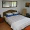 Foto: Bed & Breakfast Starcevica 15/23