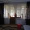 Foto: Apartament on Batumi, Sh.Khimshiashvili Street 5/12