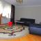 Foto: Apartament on Batumi, Sh.Khimshiashvili Street 6/12