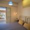 Gea Villas Gea Villas