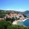 Hotel Zenit Neum