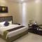 Taleen For Serviced Apartments Al Nadwa