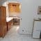 Apartment Playa